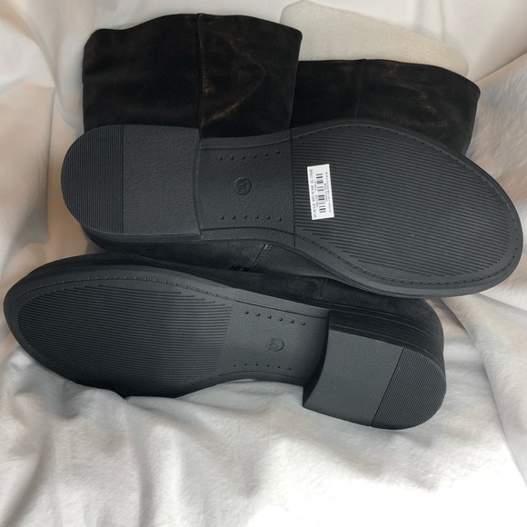 Torrid Boots - Picture 9 of 13